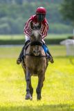 20240615-131305-stromsholm-20240615-lop-86