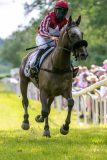 20240615-131306-stromsholm-20240615-lop-87