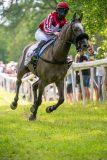20240615-131307-stromsholm-20240615-lop-89
