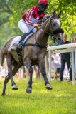 20240615-131307-stromsholm-20240615-lop-90