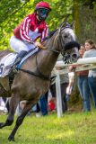 20240615-131307-stromsholm-20240615-lop-91
