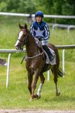 20240615-131416-stromsholm-20240615-lop-95