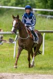 20240615-131416-stromsholm-20240615-lop-96