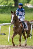 20240615-131417-stromsholm-20240615-lop-97