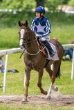 20240615-131418-stromsholm-20240615-lop-98