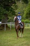 20240615-131452-stromsholm-20240615-lop-99