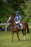 20240615-131453-stromsholm-20240615-lop-100