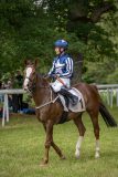 20240615-131454-stromsholm-20240615-lop-101
