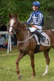 20240615-131454-stromsholm-20240615-lop-102