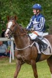 20240615-131454-stromsholm-20240615-lop-103