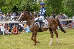 20240615-131457-stromsholm-20240615-lop-104