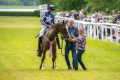 20240615-131534-stromsholm-20240615-lop-107