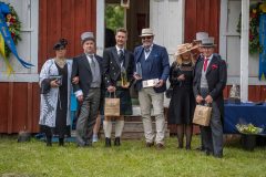 20240615-131538-stromsholm-20240615-lop-108