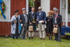 20240615-131539-stromsholm-20240615-lop-109