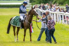 20240615-131601-stromsholm-20240615-lop-111