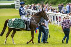 20240615-131604-stromsholm-20240615-lop-112