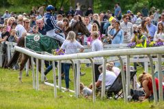 20240615-131608-stromsholm-20240615-lop-113