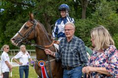 20240615-131612-stromsholm-20240615-lop-114