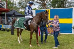 20240615-131651-stromsholm-20240615-lop-115