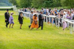 20240615-131719-stromsholm-20240615-lop-119