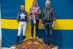 20240615-131818-stromsholm-20240615-lop-120