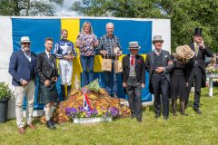 20240615-131942-stromsholm-20240615-lop-121