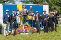 20240615-131944-stromsholm-20240615-lop-122