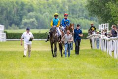 20240615-134001-stromsholm-20240615-lop-127