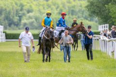 20240615-134009-stromsholm-20240615-lop-128