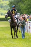 20240615-134046-stromsholm-20240615-lop-134