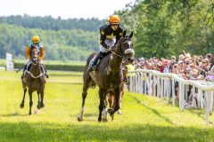 20240615-134703-stromsholm-20240615-lop-140