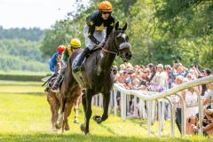 20240615-134704-stromsholm-20240615-lop-141