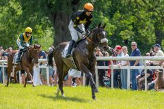 20240615-134704-stromsholm-20240615-lop-143
