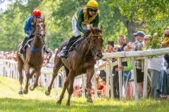 20240615-134705-stromsholm-20240615-lop-144