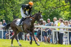 20240615-134705-stromsholm-20240615-lop-148