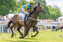 20240615-134706-stromsholm-20240615-lop-149