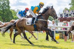 20240615-134707-stromsholm-20240615-lop-150