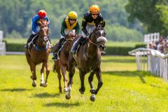 20240615-134834-stromsholm-20240615-lop-157