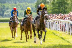 20240615-134835-stromsholm-20240615-lop-158