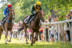 20240615-134837-stromsholm-20240615-lop-161