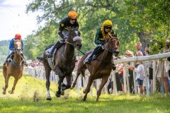 20240615-134957-stromsholm-20240615-lop-170