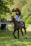 20240615-135200-stromsholm-20240615-lop-181