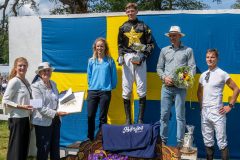 20240615-135433-stromsholm-20240615-lop-187