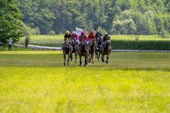 20240615-141214-stromsholm-20240615-lop-204