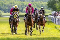 20240615-141222-stromsholm-20240615-lop-209
