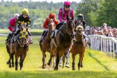 20240615-141222-stromsholm-20240615-lop-210