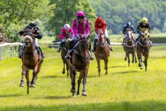 20240615-141339-stromsholm-20240615-lop-217