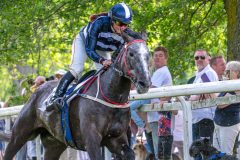 20240615-141343-stromsholm-20240615-lop-229