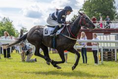 20240615-141345-stromsholm-20240615-lop-231