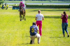 20240615-141519-stromsholm-20240615-lop-235